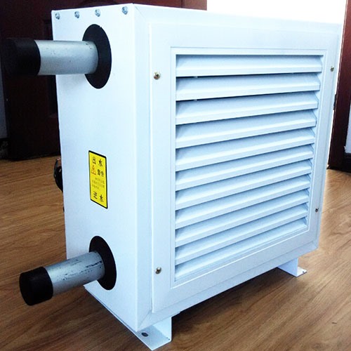 AKGS暖風(fēng)機