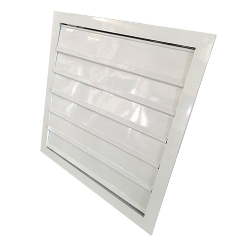 自垂百葉風(fēng)口